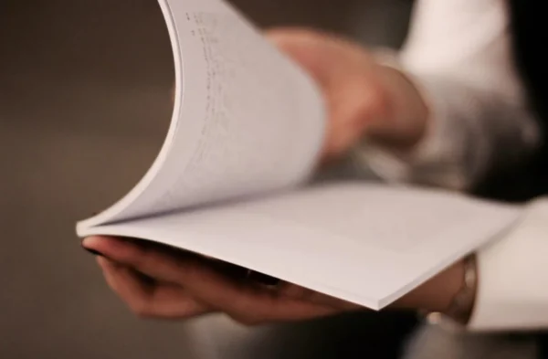 GDPR je v týchto dňoch vysoko aktuálna problematika