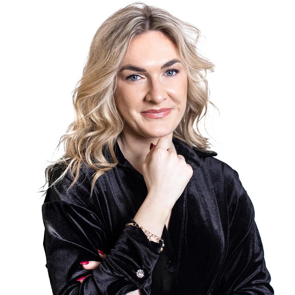 JUDr. Gabriela Petáková