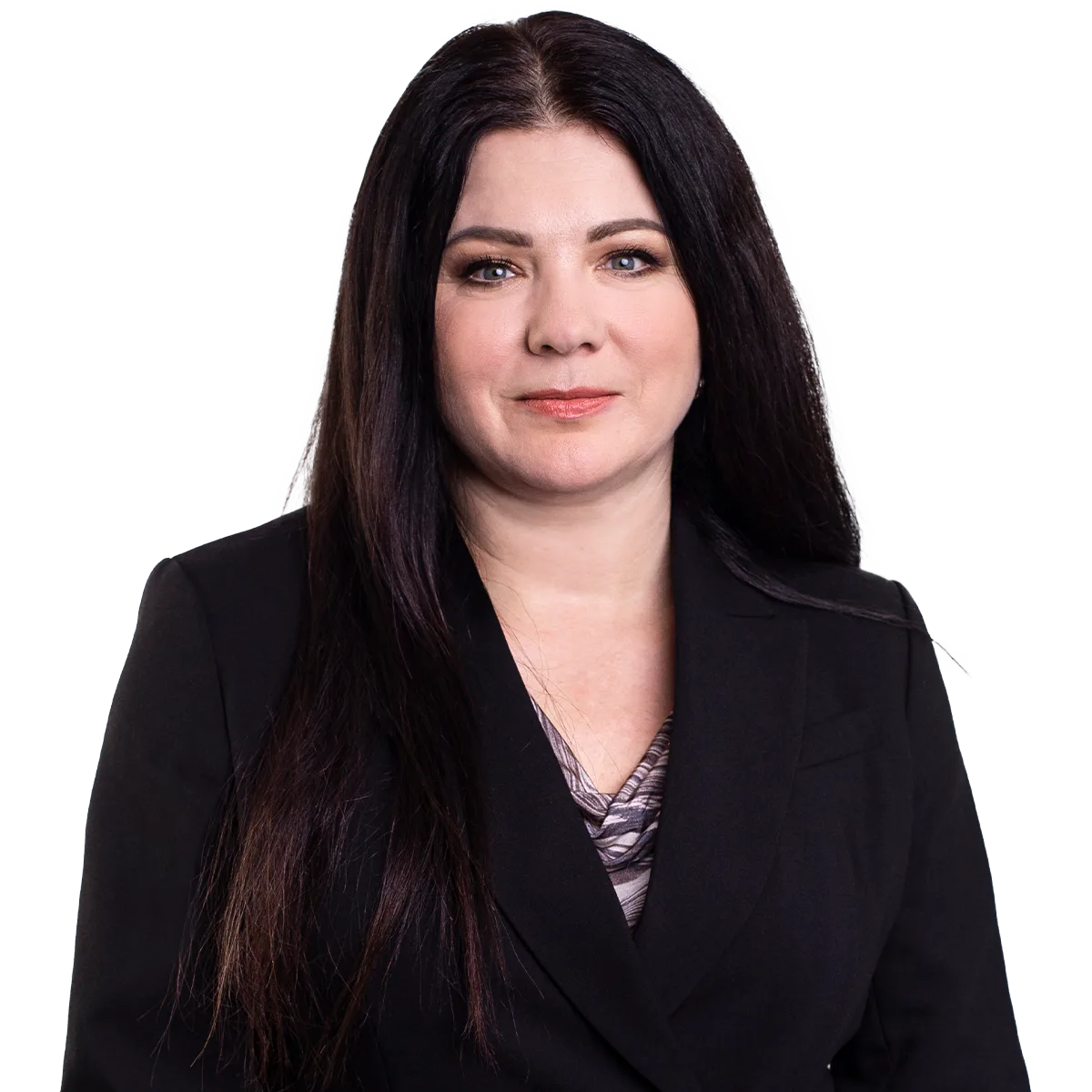 JUDr. Simona Bacigálová Psotková